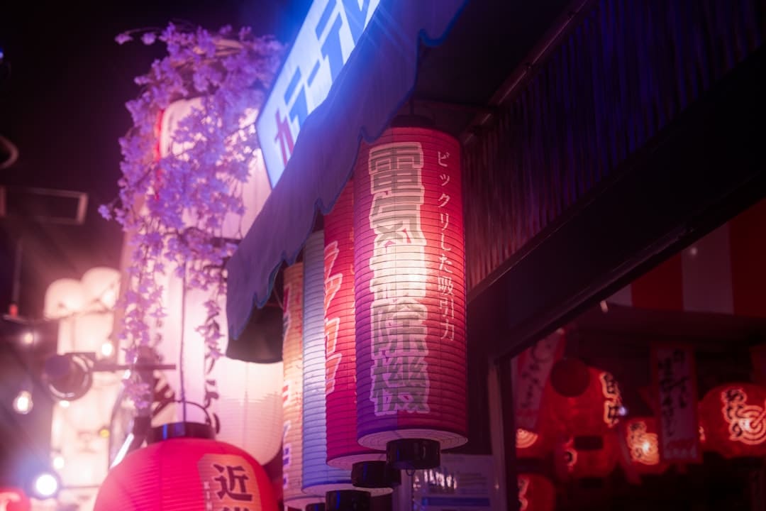 今年已经留置37位老板了,创历史新高